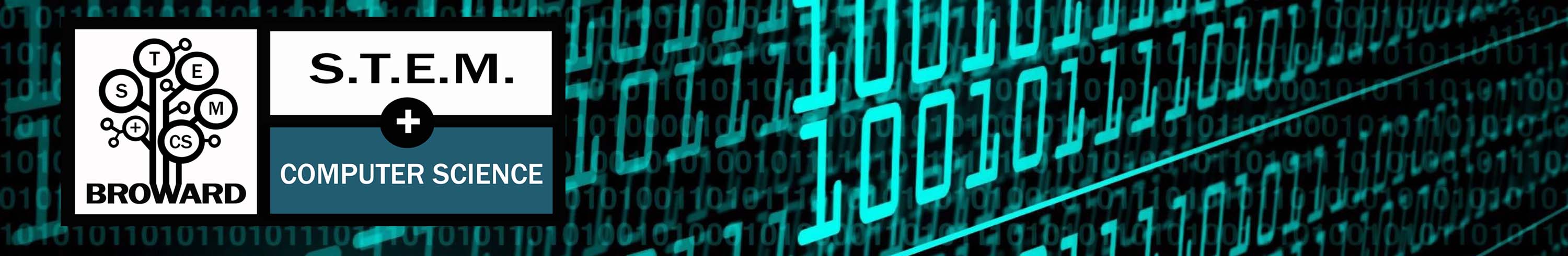 STEM+CS logo header 